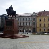 Peticija za Petrovgrad prednjači 1