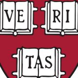 Harvard klub Srbije raspisao konkurs za stipendije studentima 11