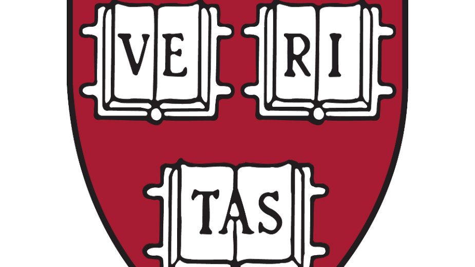 Harvard klub Srbije raspisao konkurs za stipendije studentima 1