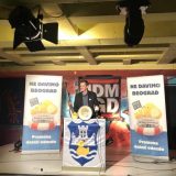 Inicijativa NDMBGD: Imamo jako dobre indicije 11