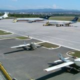 Gradsko veće hitno predložilo novog v.d. direktora niškog aerodroma 15