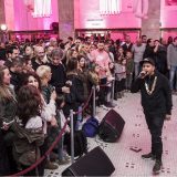 Moda i zabava u znaku devedesetih 15