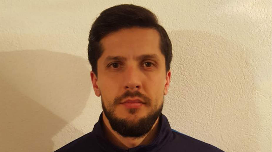 Vojvodina ima blagu prednost 1