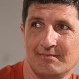 Tomić kažnjen zbog Hasanbegovića i intervjua u NIN-u 15