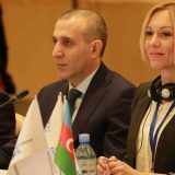 Saradnja na Putu svile 12