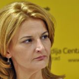 Miščević: Srbija će do kraja marta biti spremna za još pet poglavlja 2