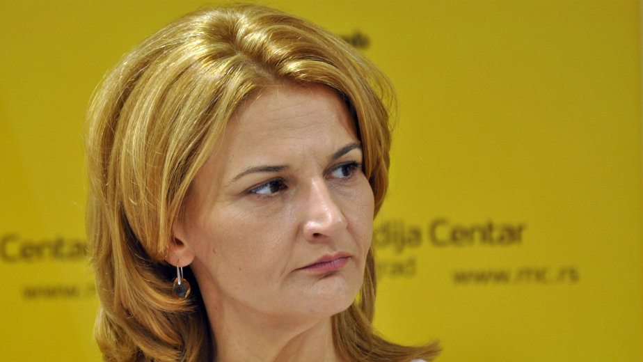 Miščević: Srbija će do kraja marta biti spremna za još pet poglavlja 1