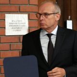 Presuda za pokušaj ubistva Beka - Zdravkoviću 10 godina, Adrovac oslobođena 4