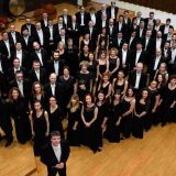 Prvi CD Beogradske filharmonije sa Felcom 6