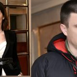 Poznate ličnosti apelovale na roditelje da vakcinišu decu 1