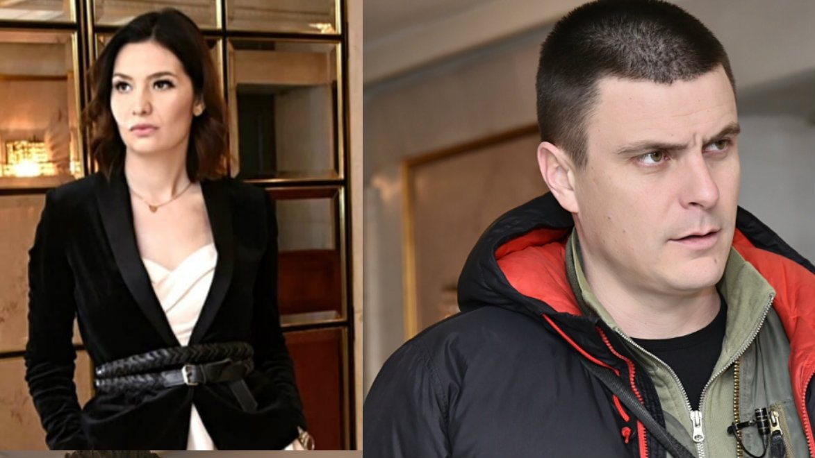 Poznate ličnosti apelovale na roditelje da vakcinišu decu 1