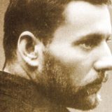 Đorđe Ličina: Ko je kriv? Javnost koja je osudila Boru Stankovića ili sam Bora Stanković koji alkoholom u sebi ubija književnika… 5