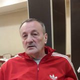 Košarkaška liga Srbije je podstanar u svojoj kući 4