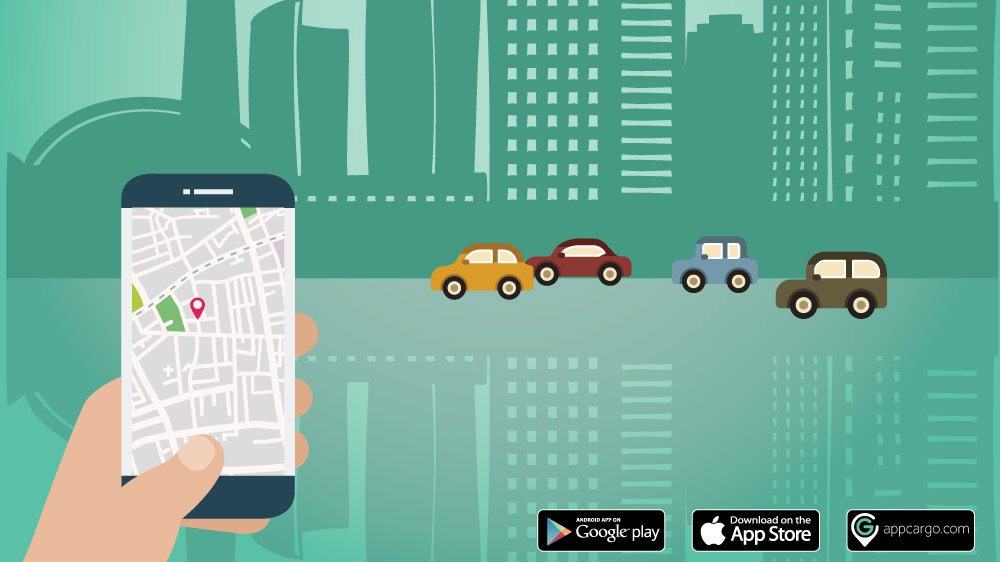 Srpska varijanta vožnje na klik 3