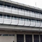 Na spisku zainteresovanih stranci, ali i domaći tajkuni 10