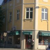 Savet MZ Bujanovac bez SNS 12