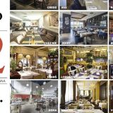 Top 12 beogradskih restorana 9