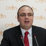 CRTA: Izborni dan nije prošao u duhu demokratskih standarda 8