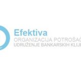 Presuda Vrhovnog kasacionog suda u korist klijenta 4