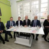 Fond za inovacionu delatnost odredila 30 miliona za inovacije 1