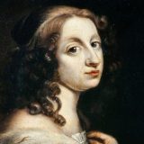 Žene i moć kroz istoriju 15