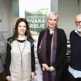 Srpski pivari: Korak dalje u samoregulativi 4