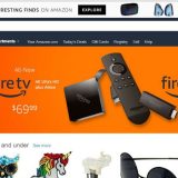 Amazon uklonio proizvode sa nacističkim i rasističkim obeležjima 6