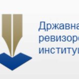 Novi rok za predlog revizora 2