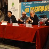 Tiranija dobrih namera 7