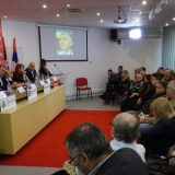 Đinđićeva greška - nedostatak 6. oktobra   12