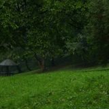 Košutnjak: Mesto poštovanja neprijatelja 10