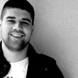 Navodnjava njive preko SMS 2