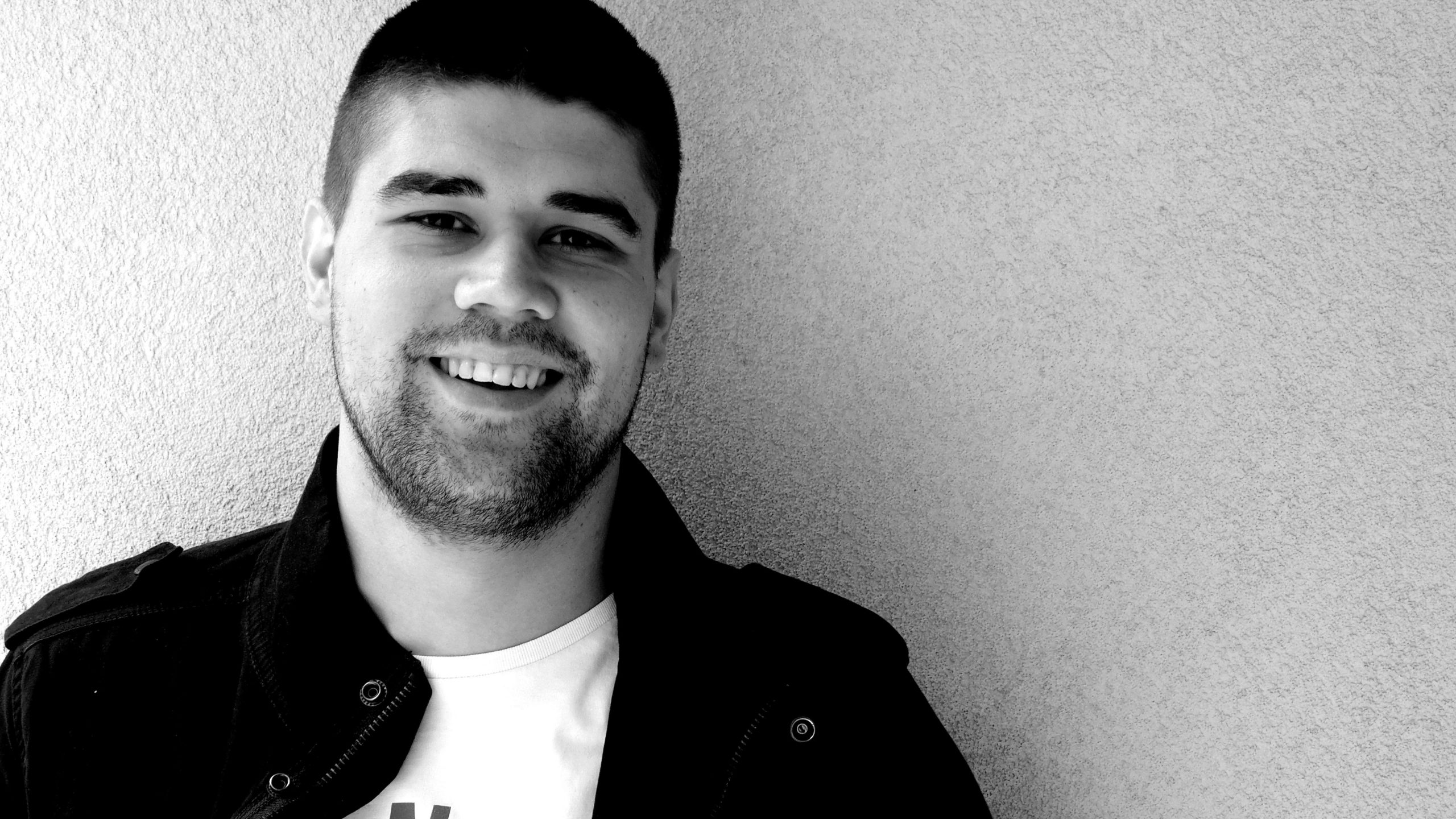 Navodnjava njive preko SMS 1