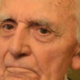 Složena zadruga između teorije i prakse 6