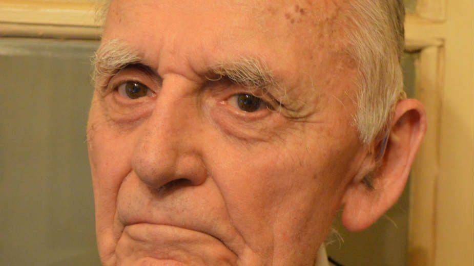 Složena zadruga između teorije i prakse 1