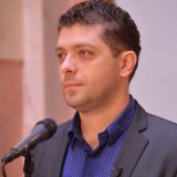 Damjanović: Nemačka će tražiti da Srbija prihvati mesto za Kosovo u UN 14