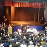 Dodiku zlatna plaketa u Srebrenici, Ivaniću srebrna 5