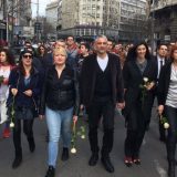 LDP: Šetnja za Zorana 15