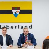 Liberlend otvorio predstavništvo u Srbiji 1