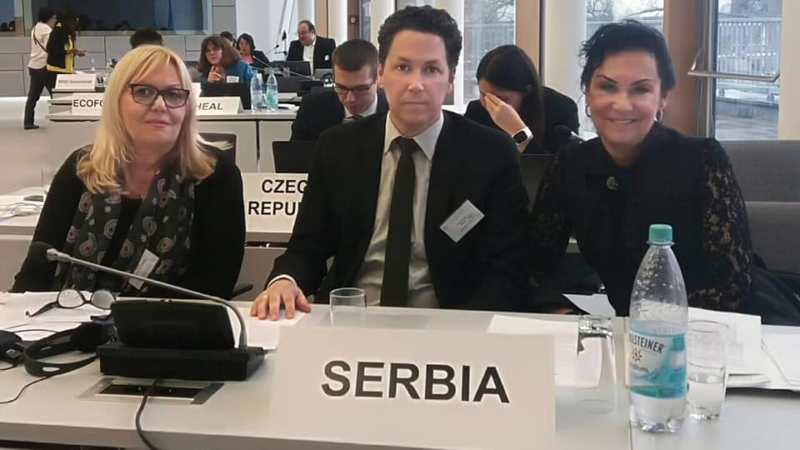 Imenovanja kao priznanje 1