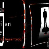 "Dorijan Grej: Slučaj besmrtnog" 21. marta u Kulturnom centru Grad 15