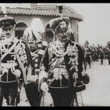 "Dugo putovanje u rat" na 65. Martovskom festivalu (VIDEO) 10