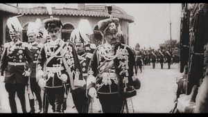 Filmski vodič od 29. marta do 4. aprila 2