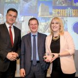 Novi Pazar među izuzetnim destinacijama Evrope 4