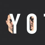 Eyot iz Niša na turneji po Rusiji od 20. marta do 3.aprila 10