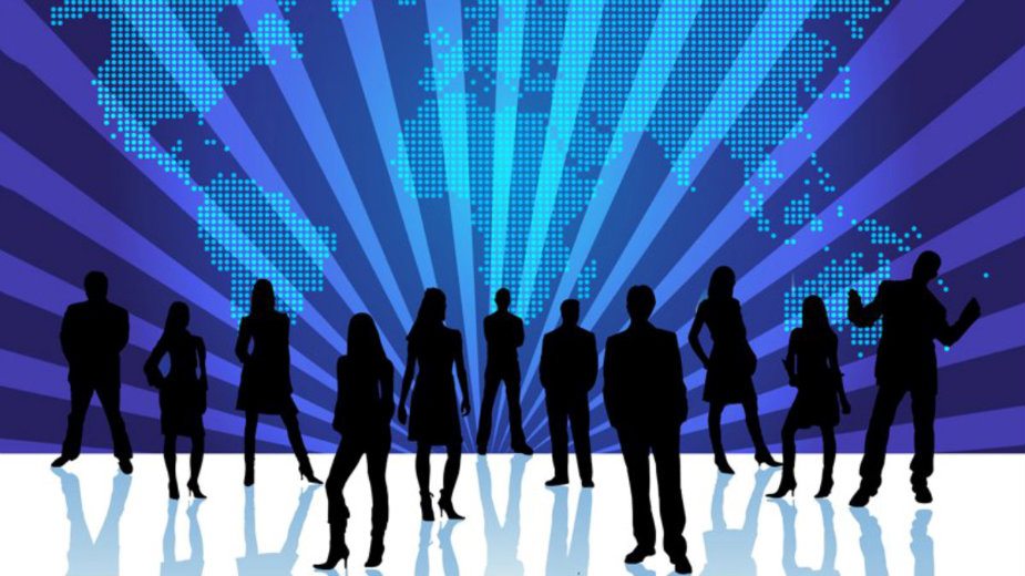 U Srbiji svaki deseti za NATO 1