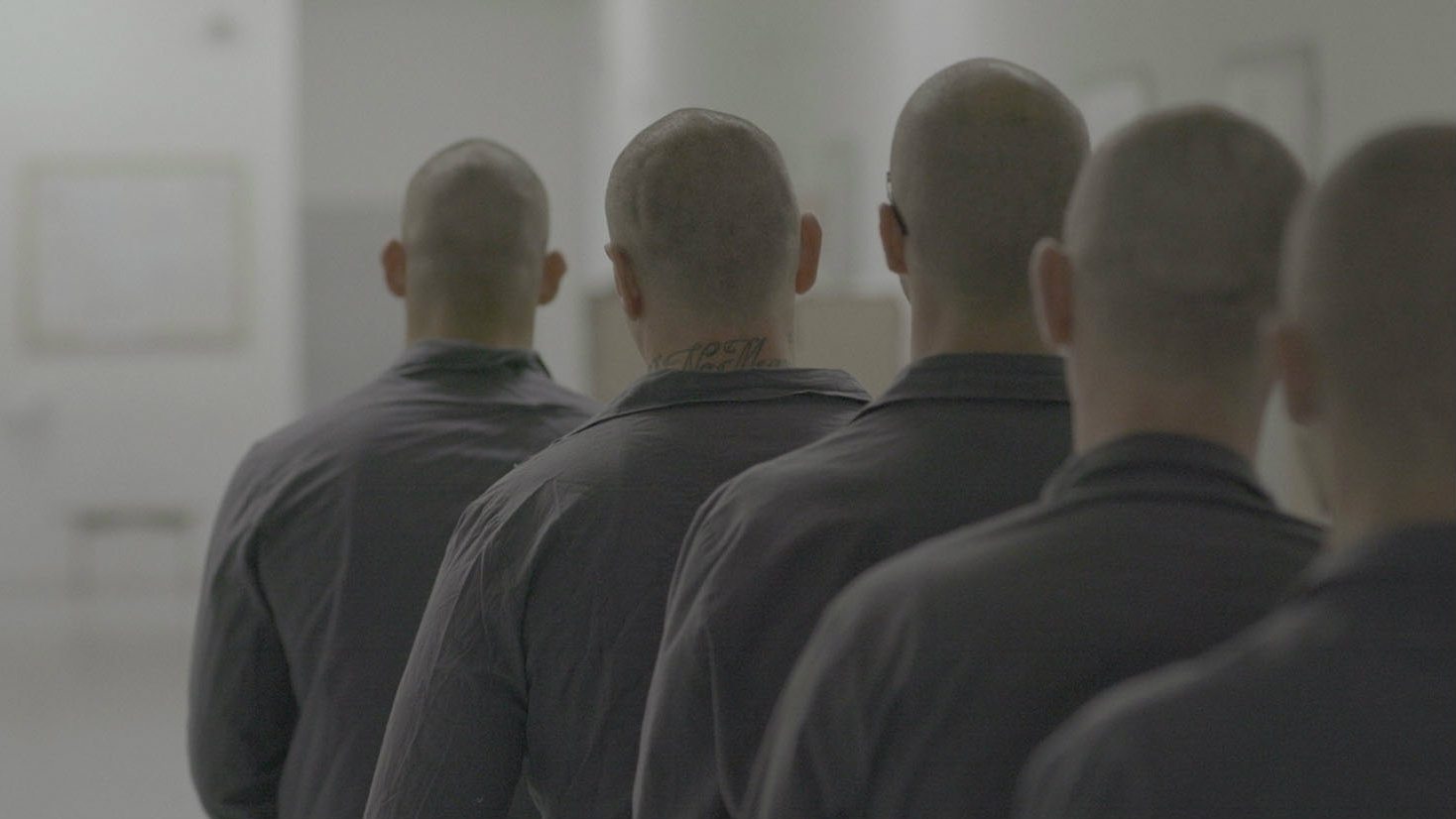 Domaća premijera dokumentarca „Isti“ 1