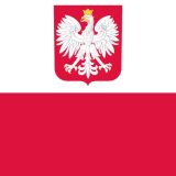 Poljska traži ratnu odštetu od Nemačke 13
