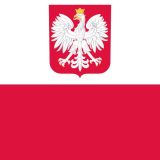 Poljska traži ratnu odštetu od Nemačke 1