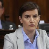 Brnabić: Jaka Srbija u svim delovima 9